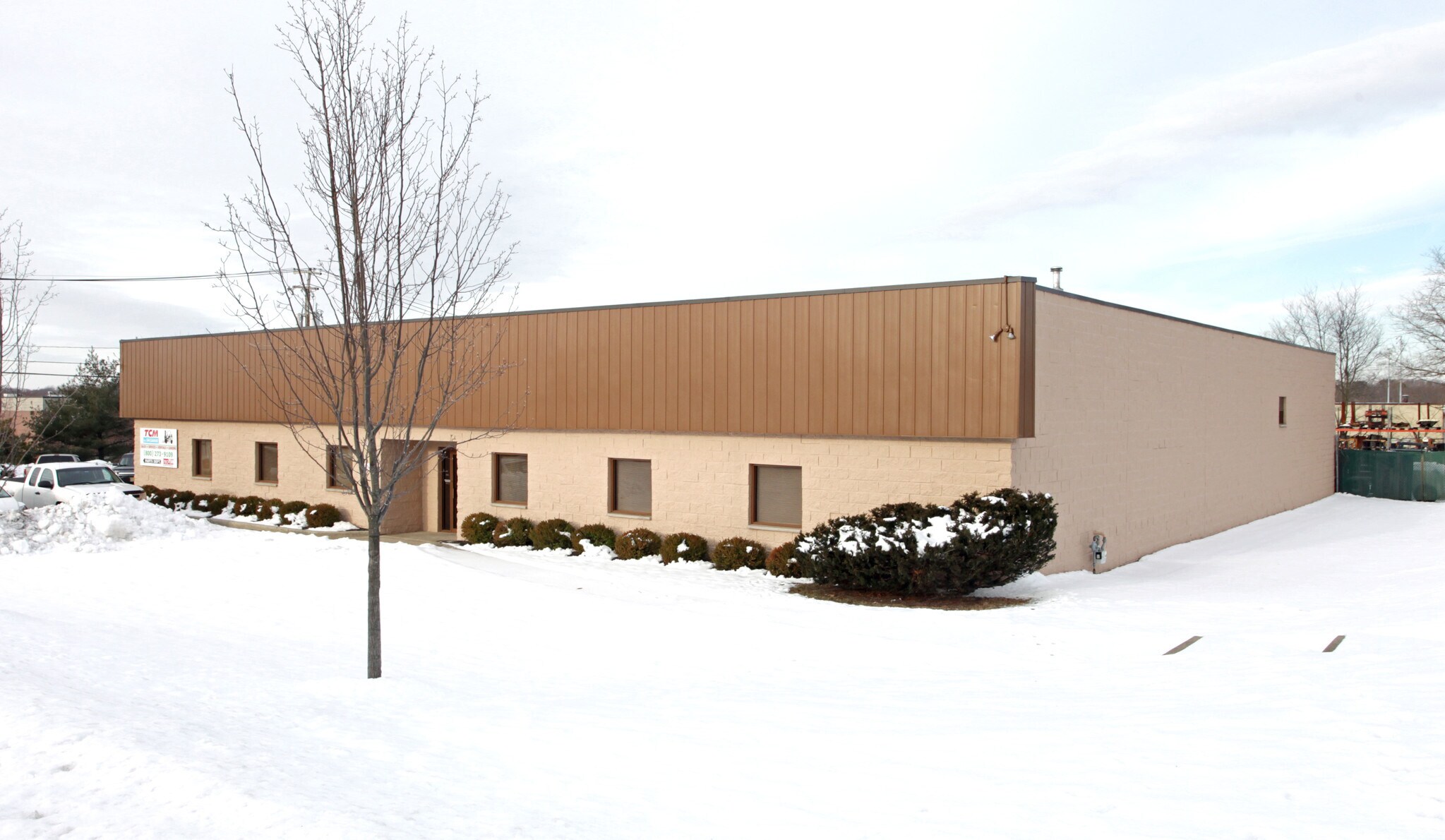 1808 Brielle Ave, Ocean, NJ à louer Photo principale- Image 1 de 3