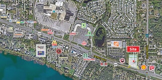 More details for 10941 US Highway 441, Leesburg, FL - Retail for Lease