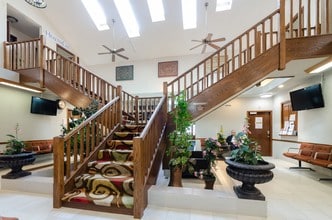 3100 45th St, Highland, IN for sale Interior Photo- Image 2 of 5