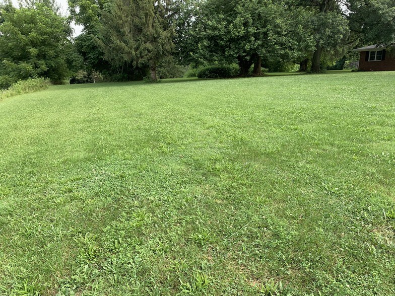 9215 Baltimore National Pike, Middletown, MD à vendre - Photo du bâtiment - Image 3 de 33