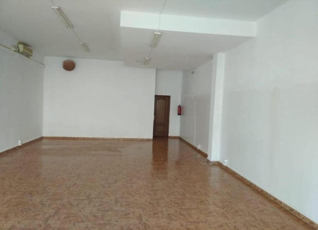 Mont-roig del Camp, TAR 43892 - Unit 02 - - Interior Photo - Image 2 of 3