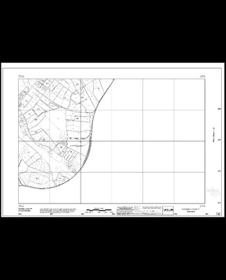 Plus de détails pour 8615-8635 Old Dorsey Run Rd, Jessup, MD - Industriel à louer