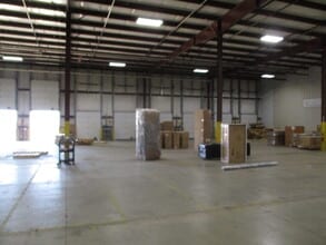 4440 44th St SE, Grand Rapids, MI à louer Photo du bâtiment- Image 2 de 22