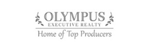 Olympus Executive Realty
