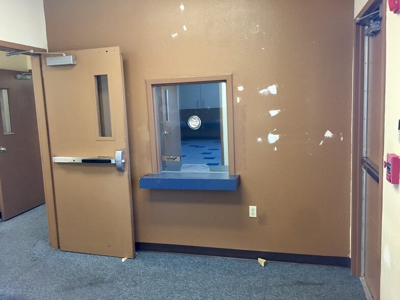 422 S Enterprize Pky, Corpus Christi, TX à louer - Photo intérieure - Image 2 de 10