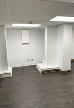 1263 St Clair Ave W, Toronto, ON à louer Photo intérieure- Image 1 de 4