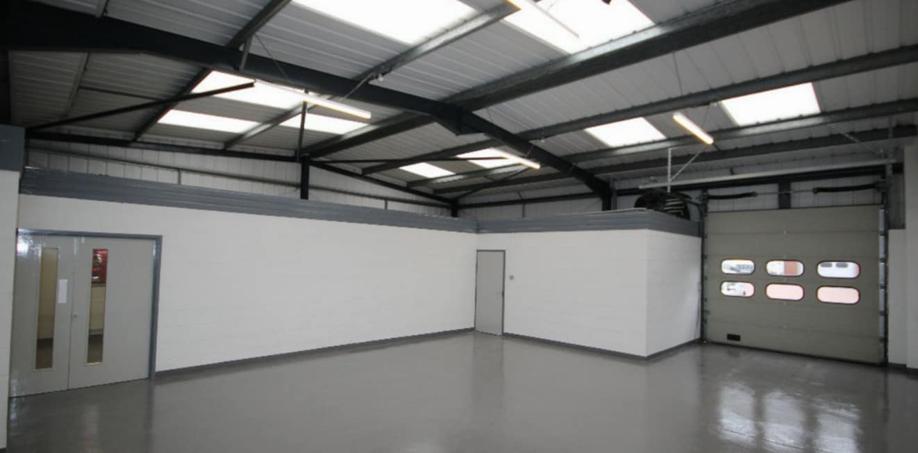 Aston Rd, Bromsgrove for lease Interior Photo- Image 1 of 1