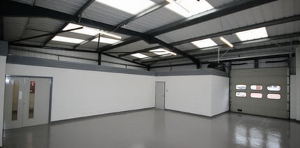 Aston Rd, Bromsgrove for lease Interior Photo- Image 1 of 1