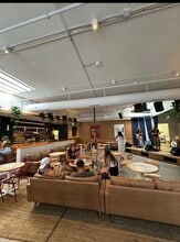 2944-2946 Larimer St, Denver, CO for lease Interior Photo- Image 1 of 2