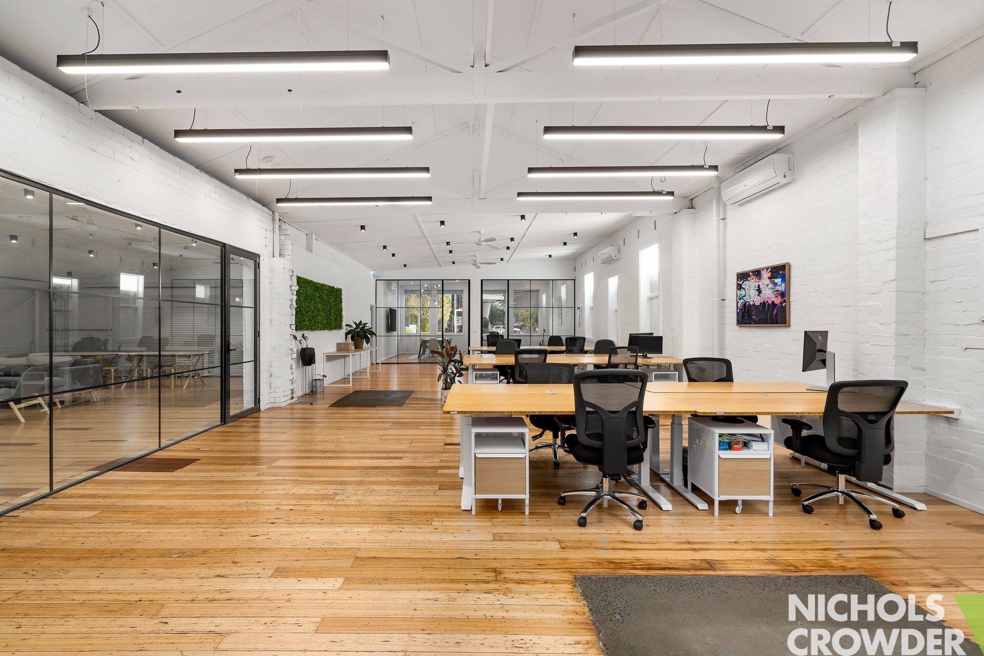 193 Bay Rd, Sandringham for lease Interior Photo- Image 1 of 6