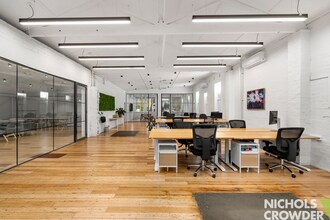 193 Bay Rd, Sandringham for lease Interior Photo- Image 1 of 6