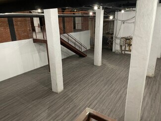 Plus de détails pour 1008-1010 Arch St, Philadelphia, PA - Bureau à louer