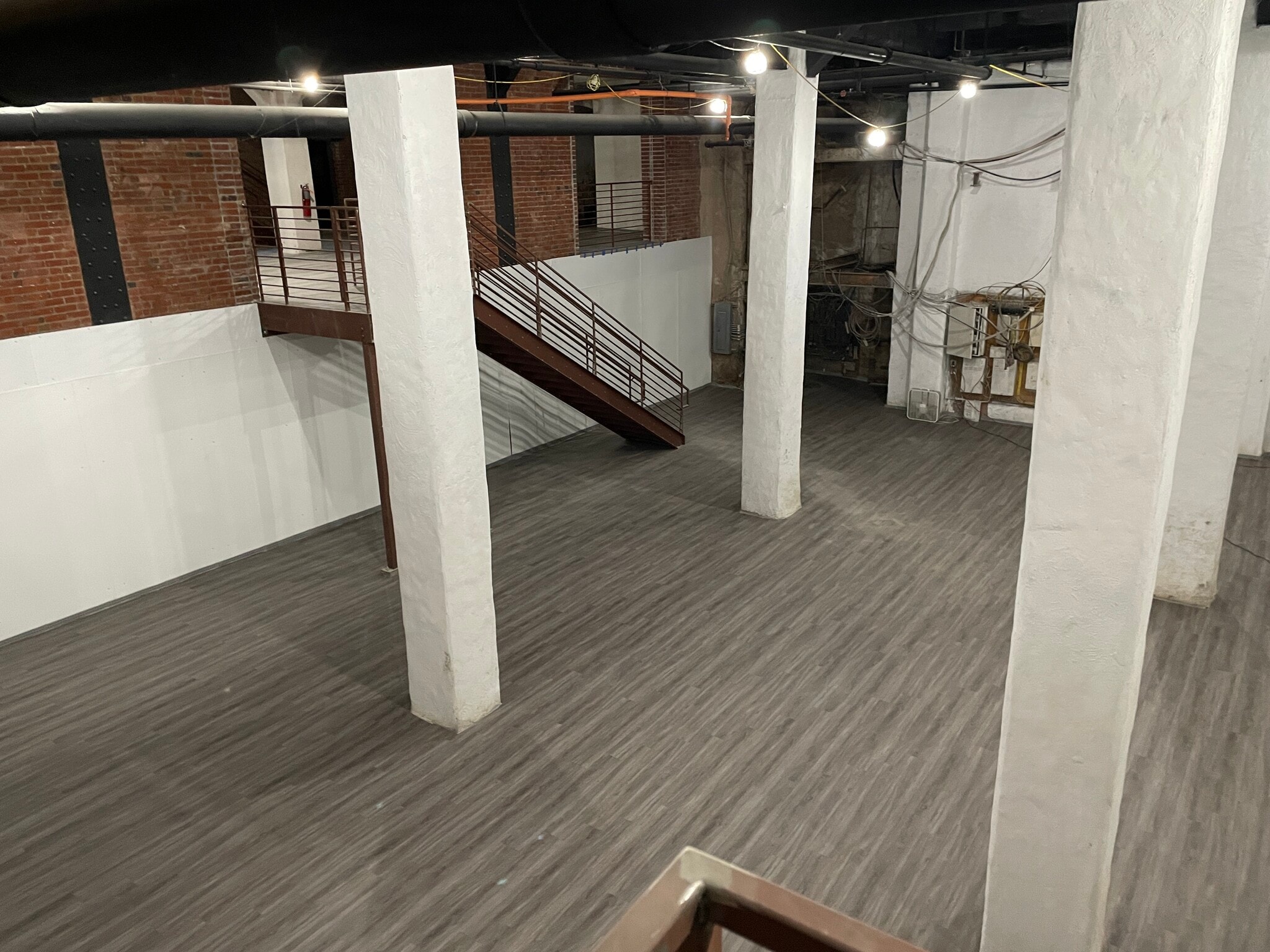 1008-1010 Arch St, Philadelphia, PA for lease Primary Photo- Image 1 of 18