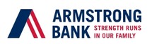 Armstrong Bank