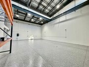 Photo_Feb_10_2026__4_22_47_PM