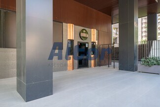 Plus de détails pour Commerce de détail à louer