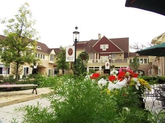 More details for 407 S 3rd St, Geneva, IL - Office, Office/Retail for Lease