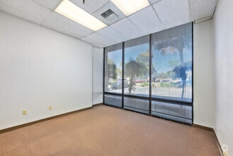 1126 W Foothill Blvd, Upland, CA for lease Building Photo- Image 2 of 3