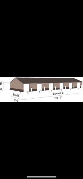 615 FM 371, Gainesville, TX à vendre - Photo du bâtiment - Image 2 de 39