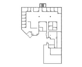 67 Forest St, Marlborough, MA à louer Plan d’étage- Image 1 de 1