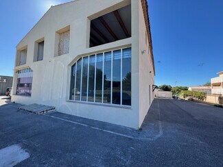 More details for Retail for Lease