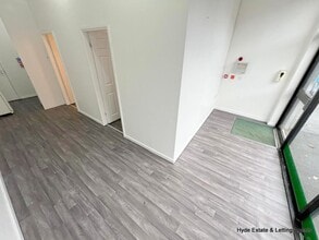 17-19 Bury St, Manchester for lease Interior Photo- Image 2 of 8