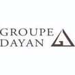 Groupe Dayan