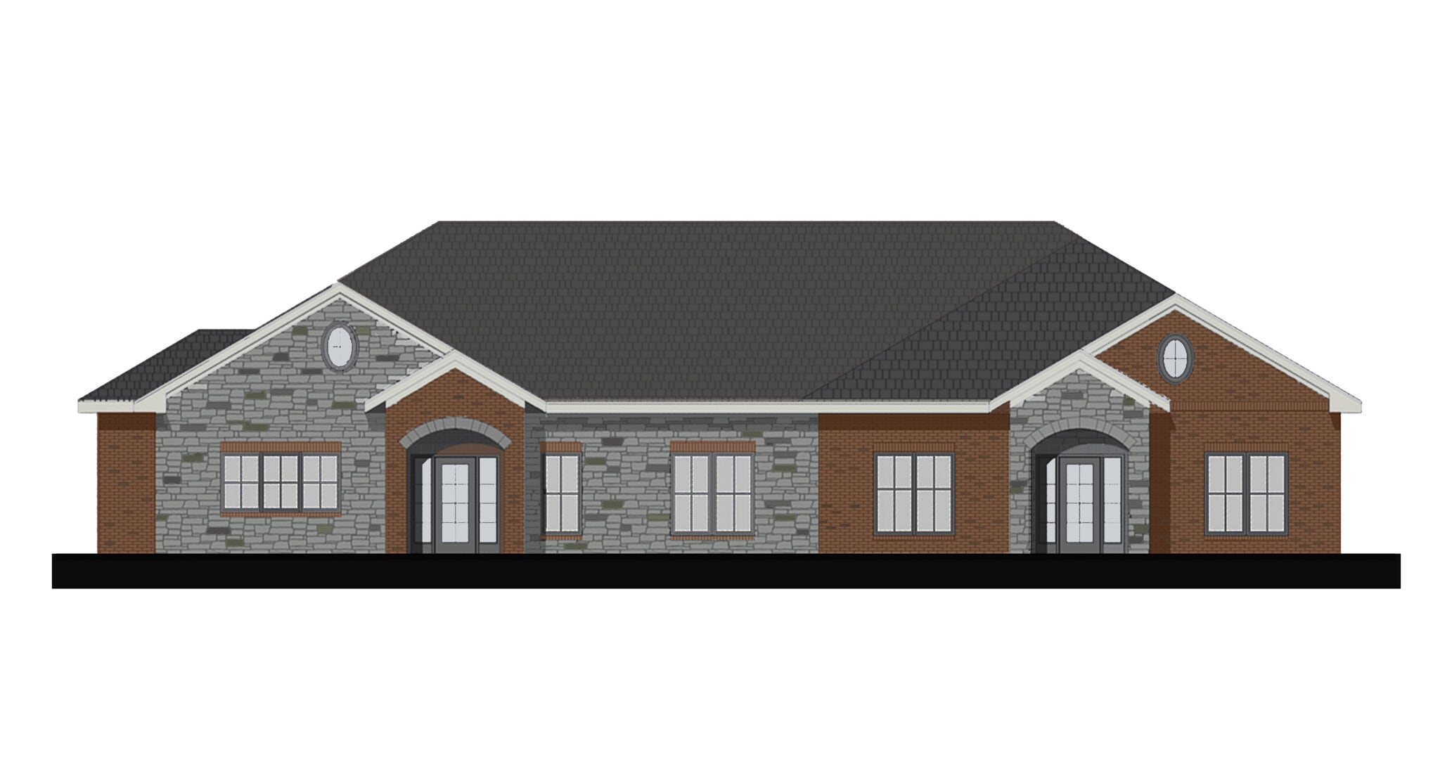 130 Spillman ct, Travelers Rest, SC for lease Primary Photo- Image 1 of 2