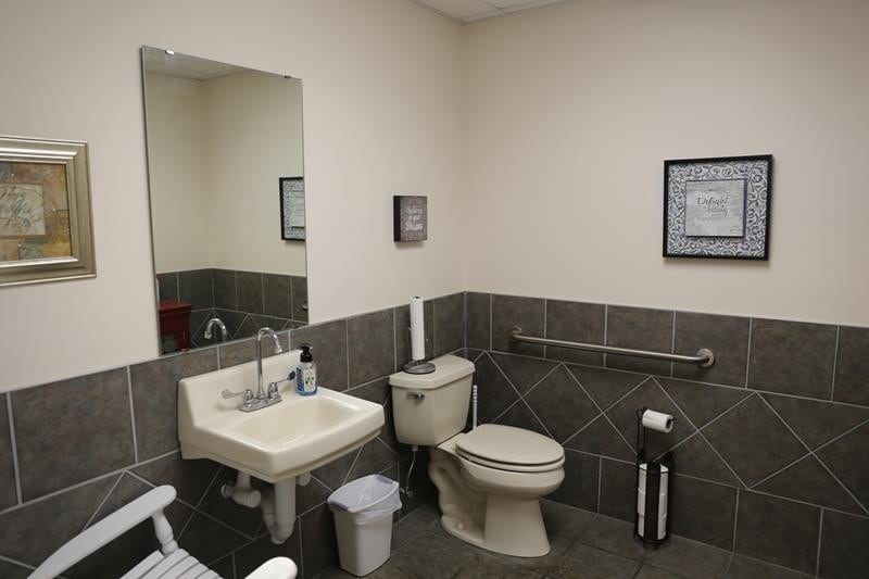 1406 Kentucky Ave, West Plains, MO à louer - Autre - Image 2 de 15