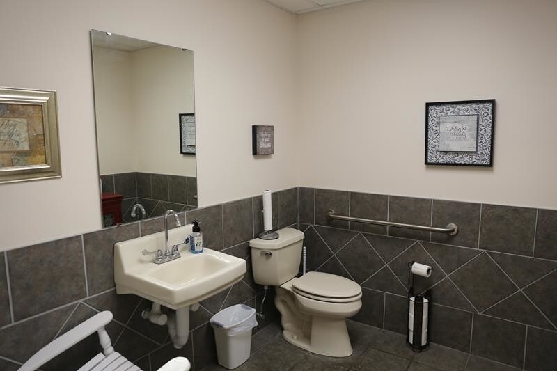 1406 Kentucky Ave, West Plains, MO for lease - Other - Image 2 of 15