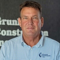 Troy Ozenkoski