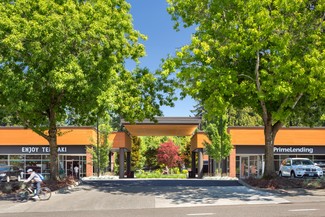 Plus de détails pour 15088 SW Bangy Rd, Lake Oswego, OR - Bureau/Commerce de détail, Vente au détail à louer