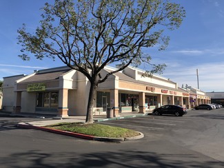 Plus de détails pour 14910 Perris Blvd, Moreno Valley, CA - Vente au détail à louer