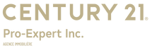 Century 21 Pro-Expert Inc.