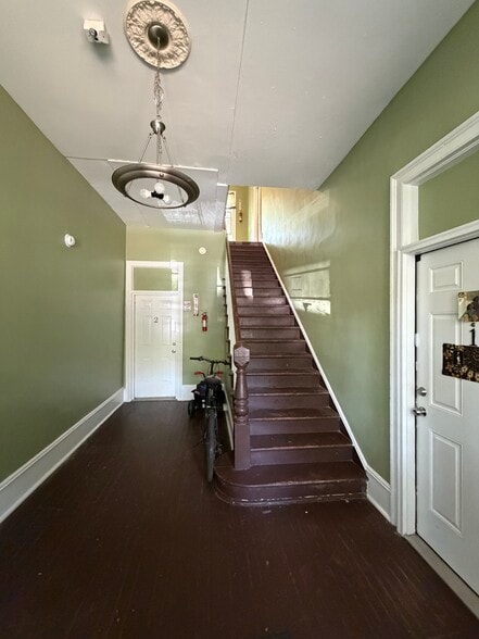 5603 Dobson St, North Charleston, SC for sale - Building Photo - Image 3 of 8