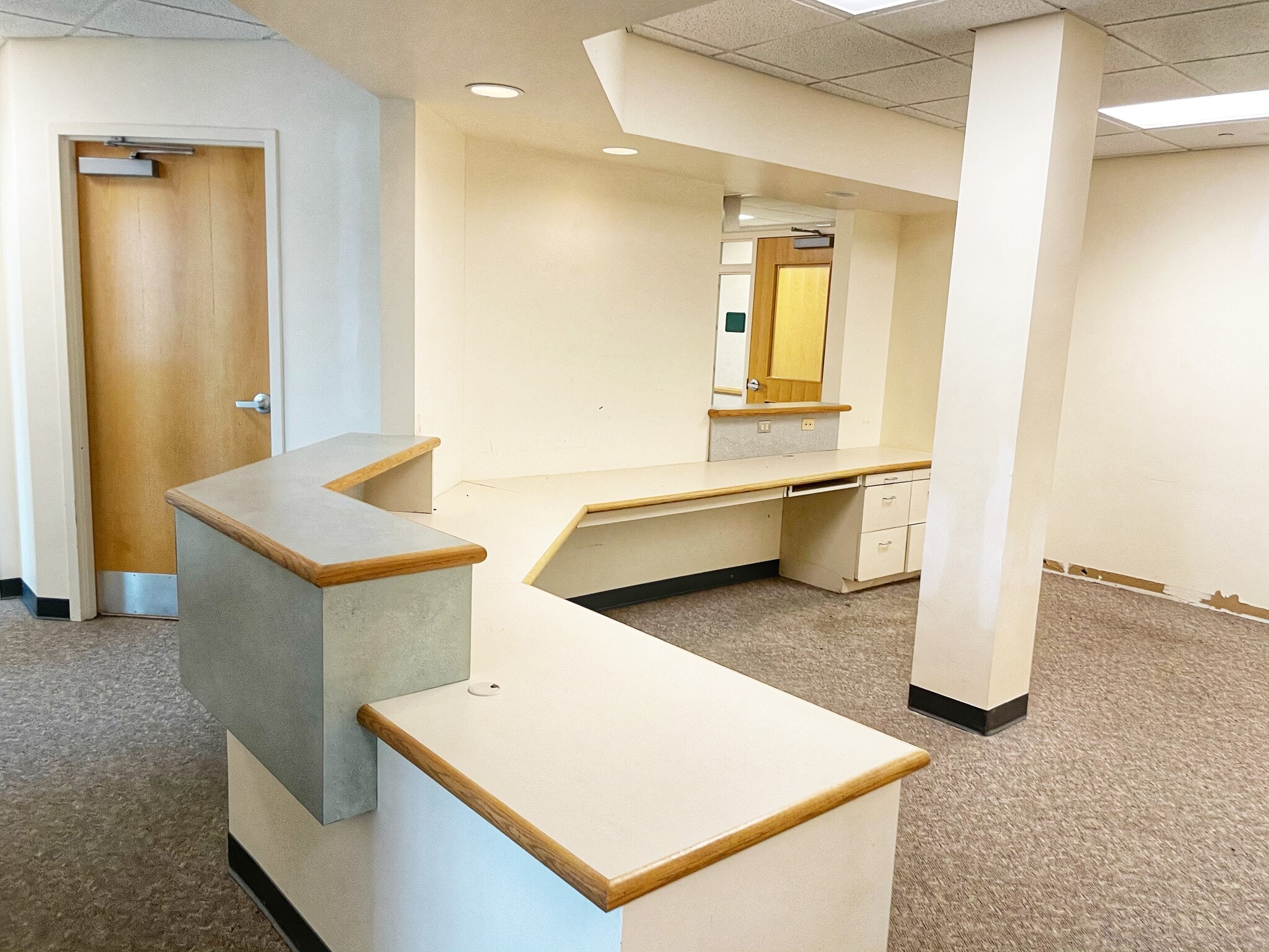 1170 E Belvidere Rd, Grayslake, IL à louer Photo intérieure- Image 1 de 6