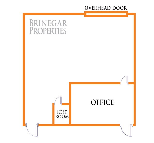 220 Limmer Loop, Round Rock, TX for lease - Building Photo - Image 2 of 8