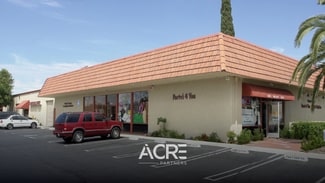 More details for 3901 Walnut Blvd, Brentwood, CA - Office/Medical for Lease