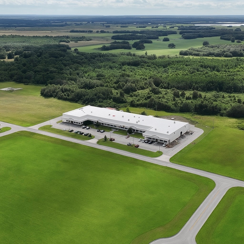 1750 Longleaf Blvd, Lake Wales, FL for sale Building Photo- Image 1 of 30