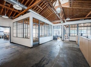 1630-1638 12th St, Santa Monica, CA for lease Interior Photo- Image 2 of 11