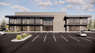 More details for 307 N Geneva Rd, Vineyard, UT - Office for Lease