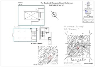 More details for Montpellier St, Cheltenham - Retail for Lease