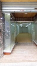 Retail in Manresa, Barcelona for lease Interior Photo- Image 1 of 3