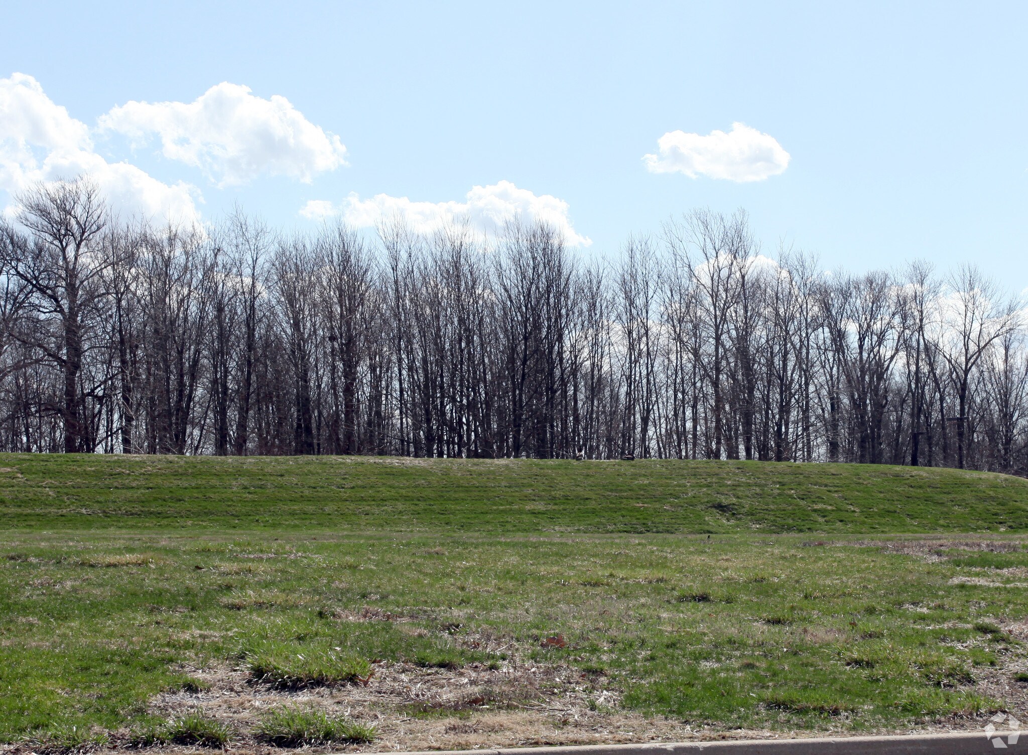 Intech Commons Dr, Indianapolis, IN for sale Primary Photo- Image 1 of 2