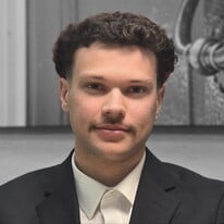 Matthew Maurer