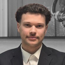 Matthew Maurer