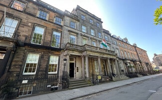 More details for 16 Rutland Sq, Edinburgh - Office for Lease