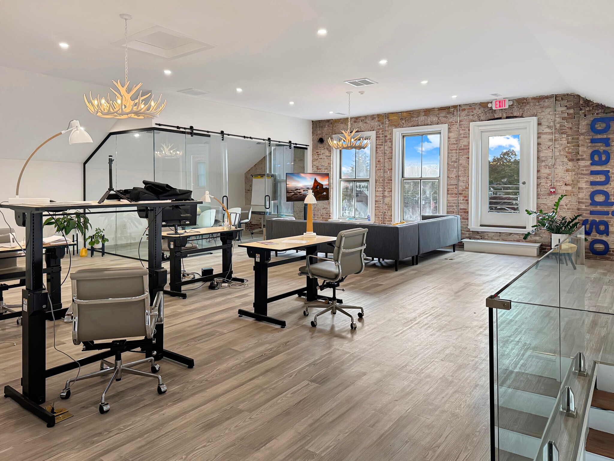 70-80 State St, Newburyport, MA à louer Photo principale- Image 1 de 37