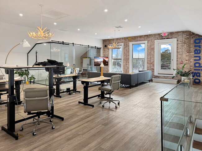 More details for 70-80 State St, Newburyport, MA - Office for Lease