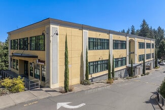 More details for 17040 Pilkington Rd, Lake Oswego, OR - Office/Retail for Lease